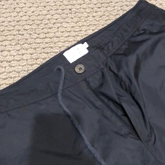 joggers by Shades of Grey M - Picture 4 of 4